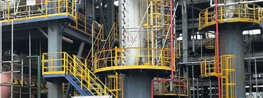 我国固体废物污染环境防治法